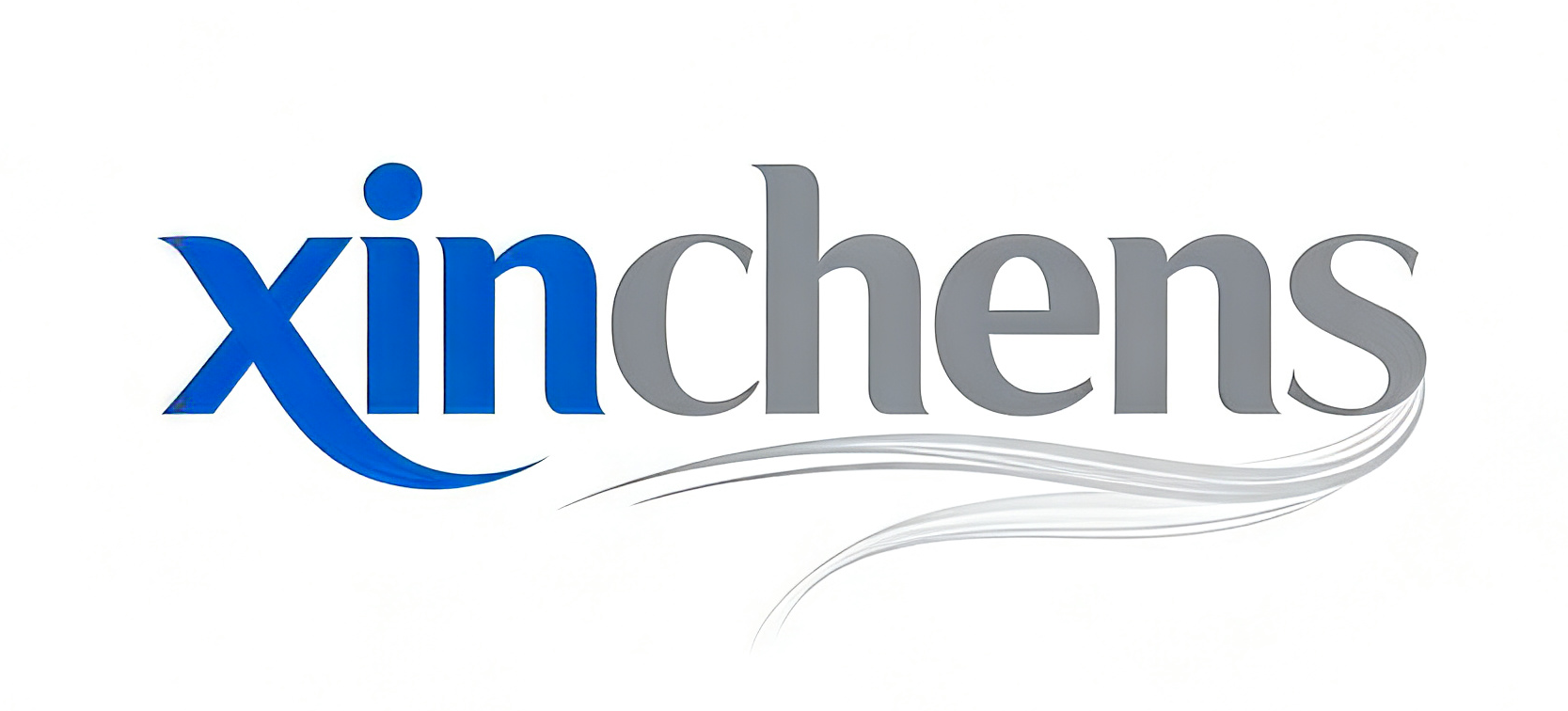 XinChens