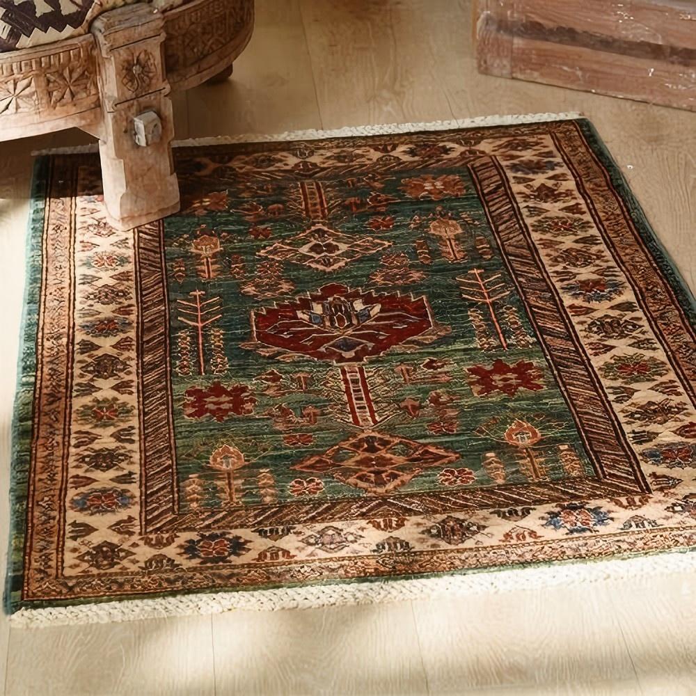 Carpet