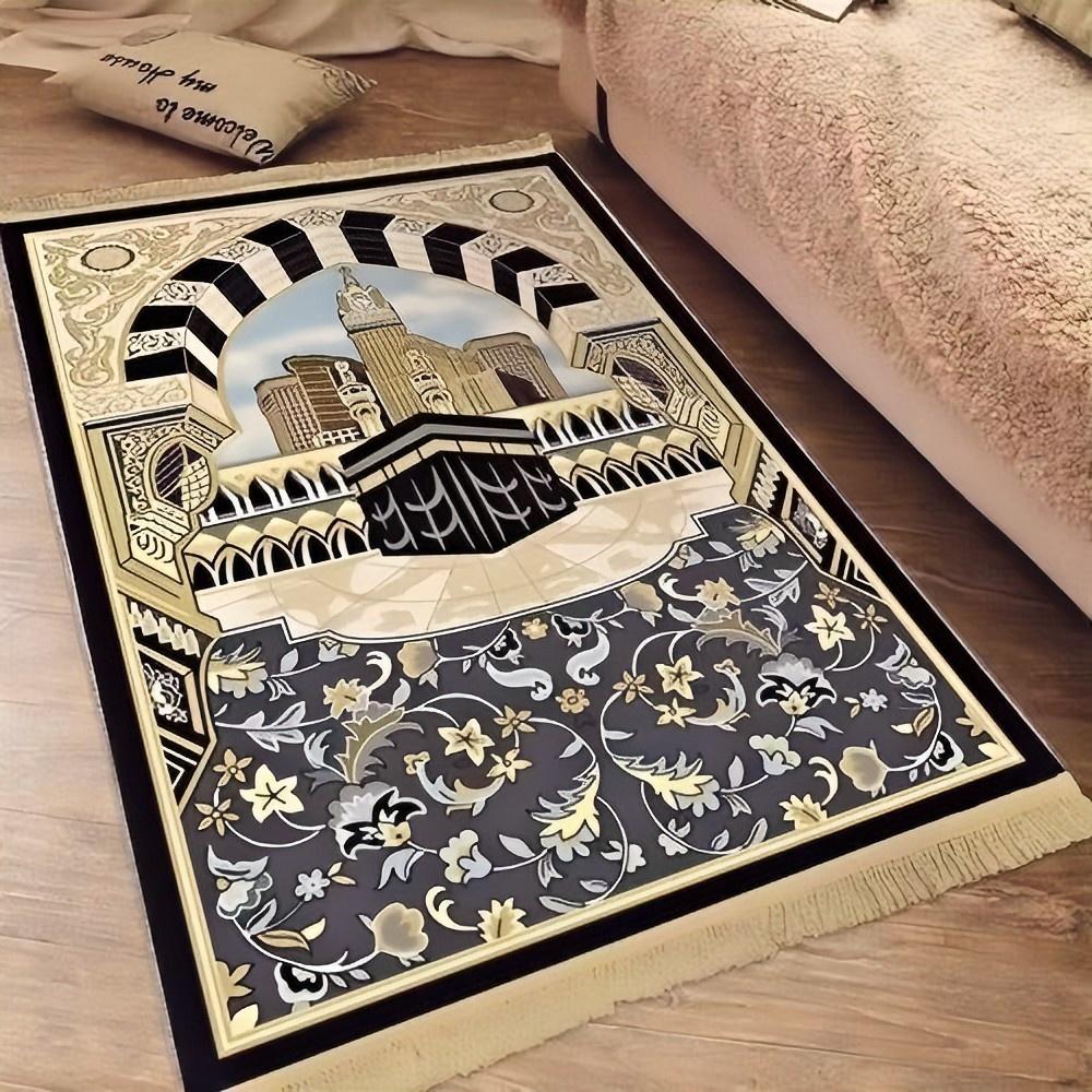 Carpet / Tapestry