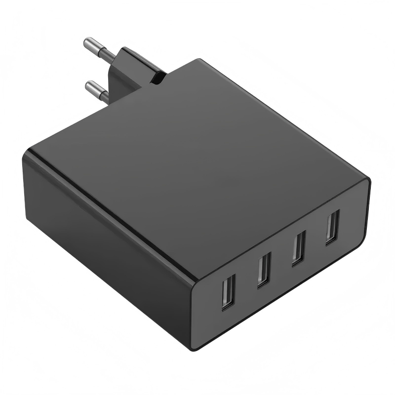 Phone Chargers