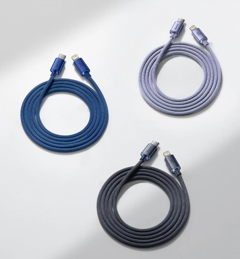 Phone Chargers