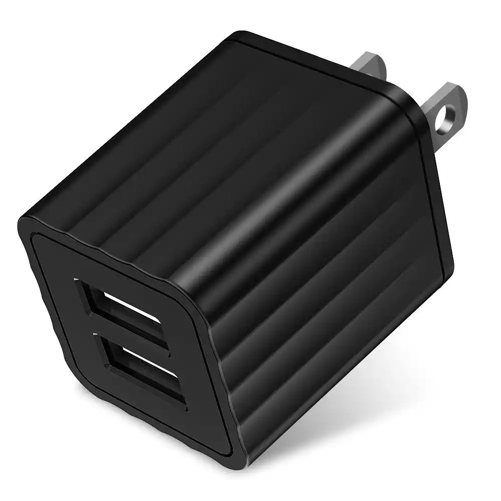 Phone Chargers