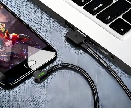 Phone Chargers