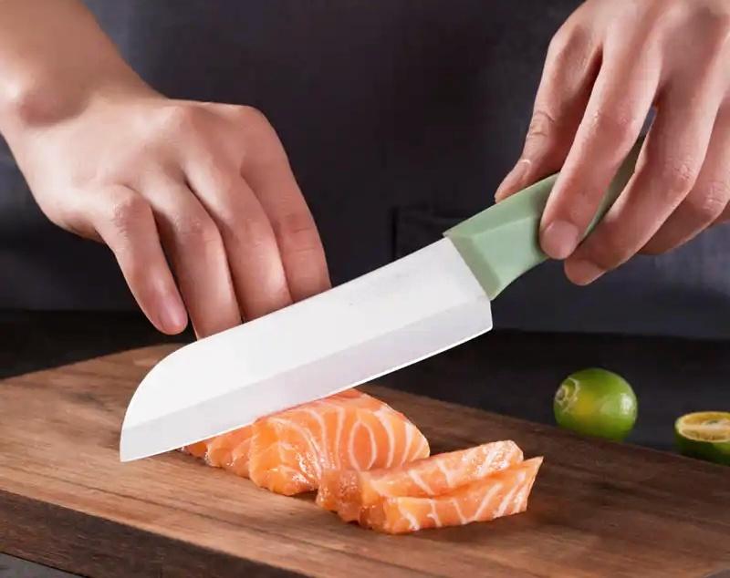 Kitchenware