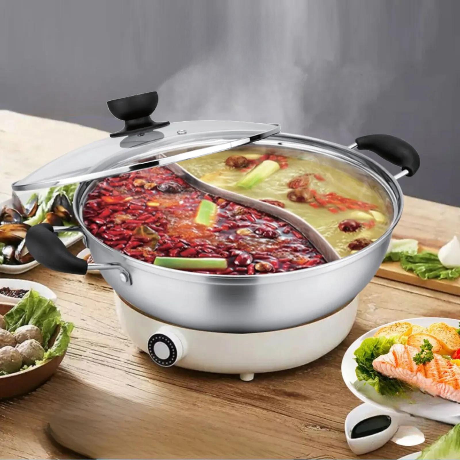 Kitchenware