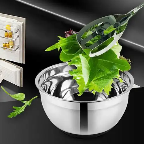 Kitchenware