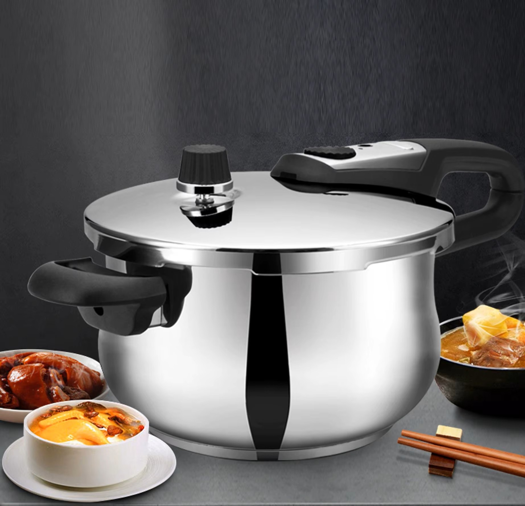 Kitchenware