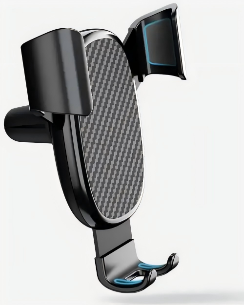 Car Phone Mount