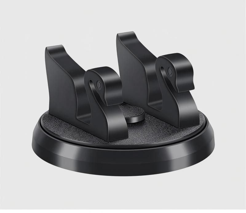 Car Phone Mount