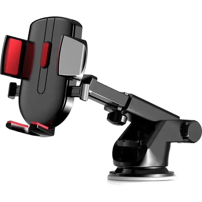 Car Phone Mount