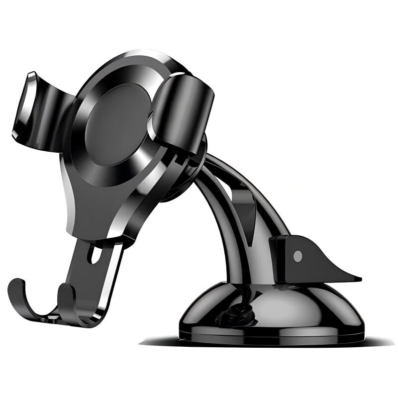 Car Phone Mount