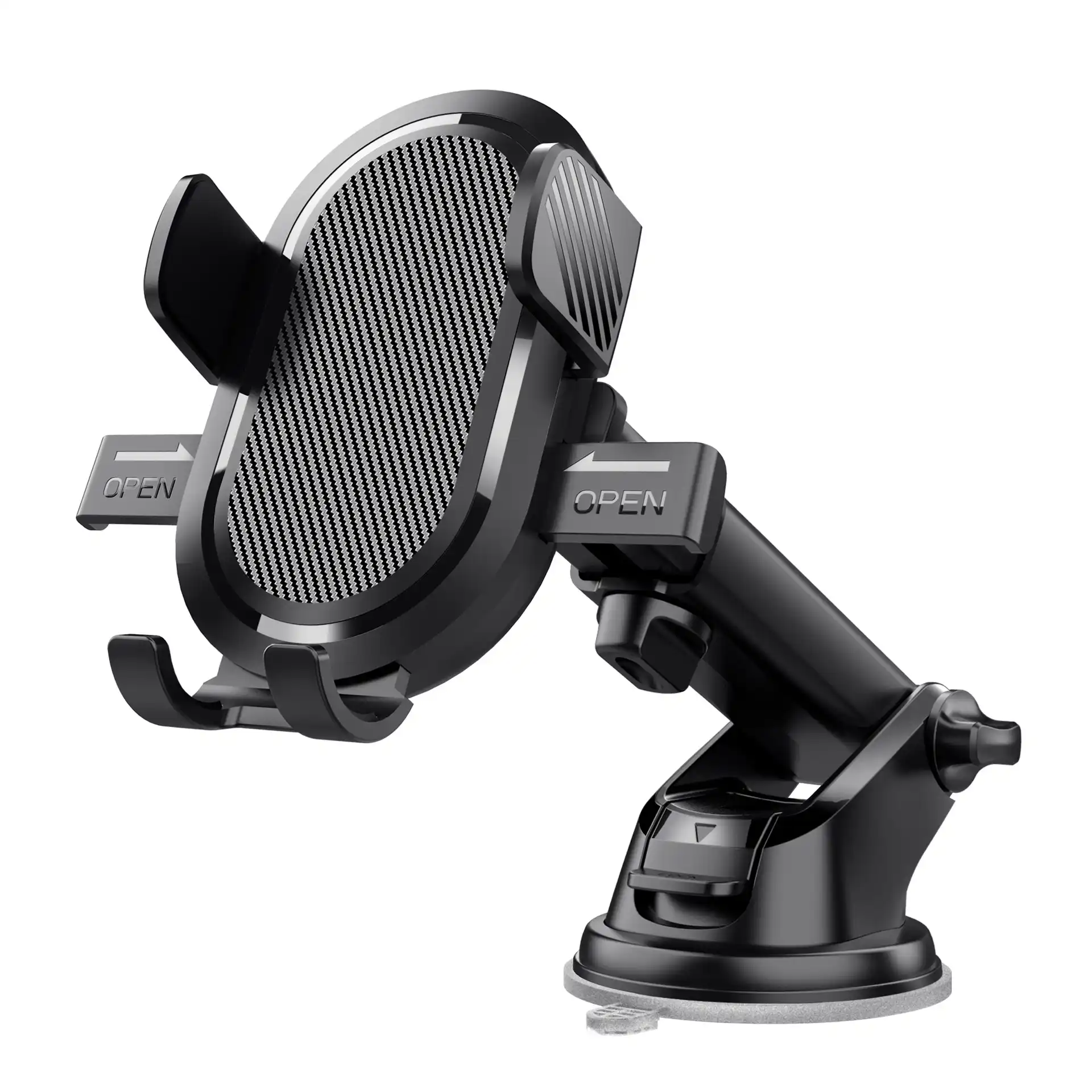 Car Phone Mount