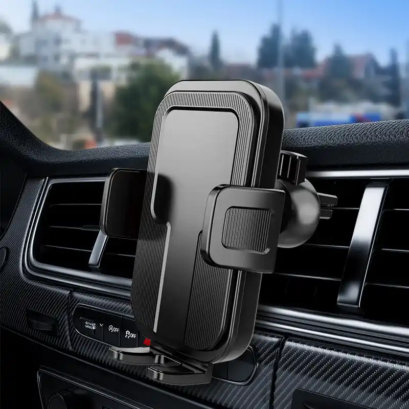 Car Phone Mount