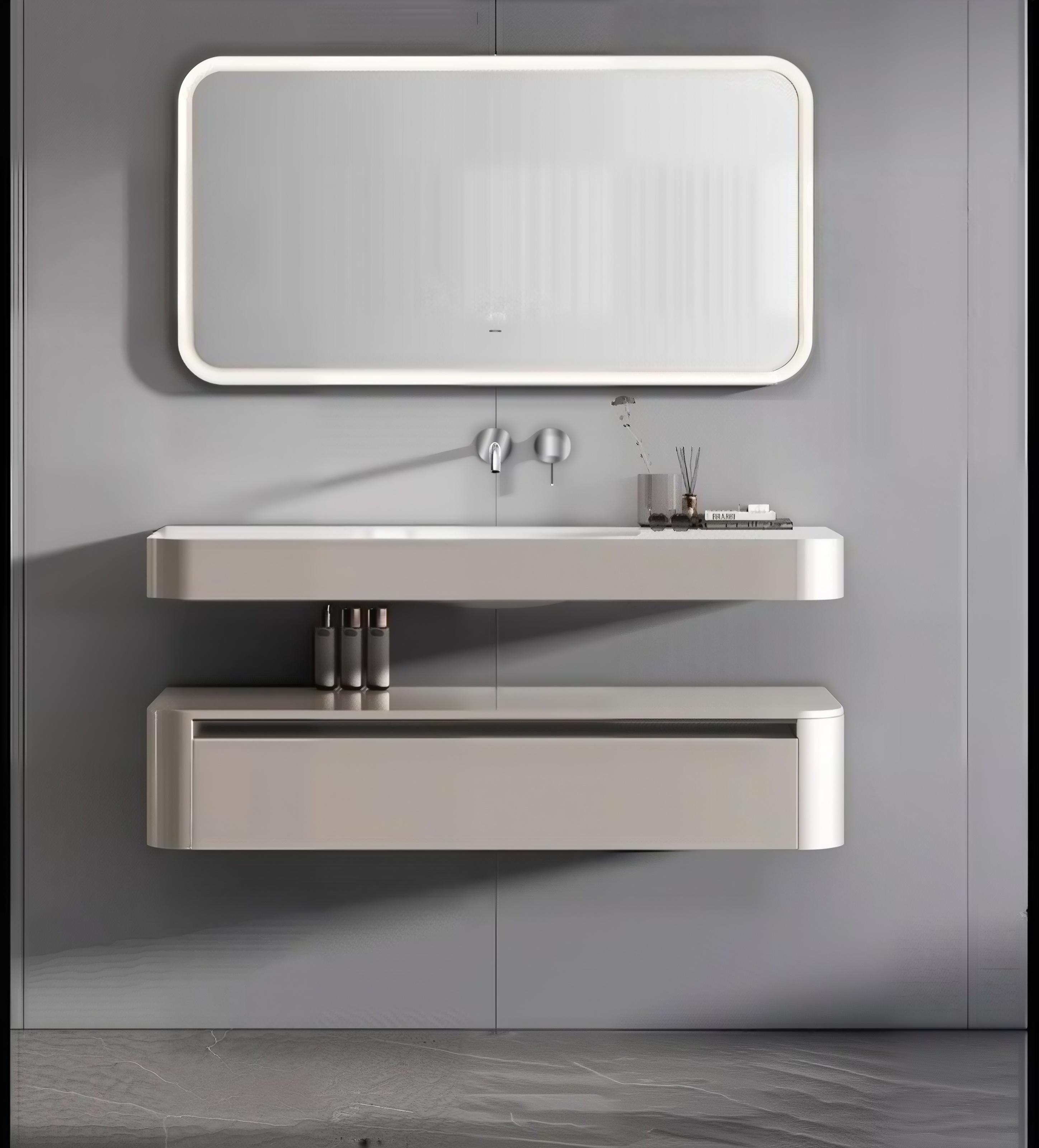 Sanitary Ware