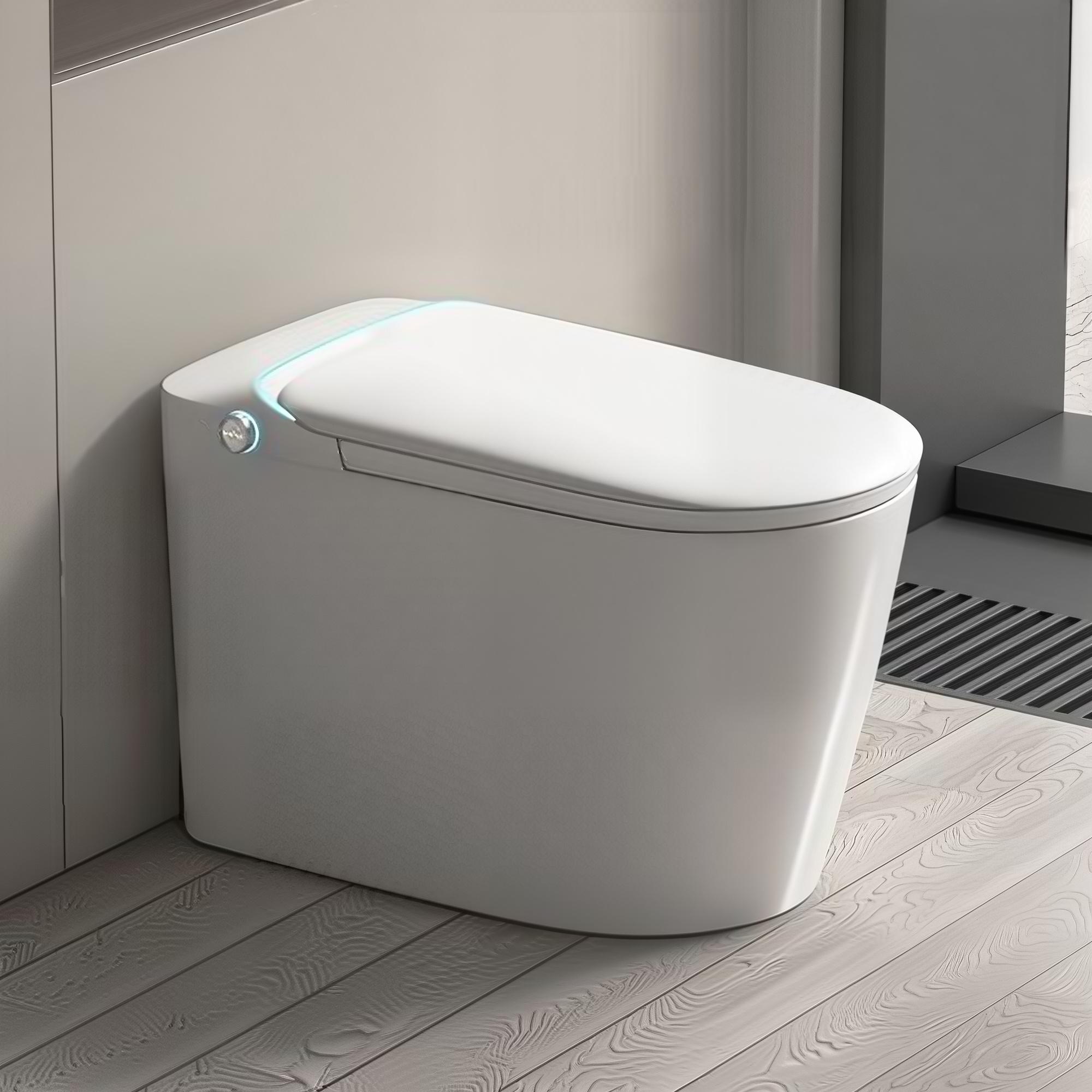 Sanitary Ware