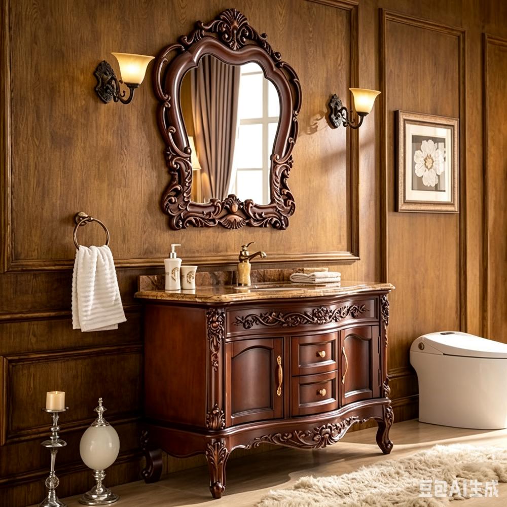 Sanitary Ware