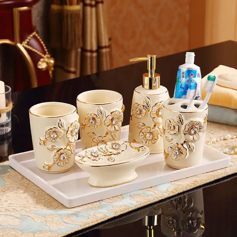Sanitary Ware