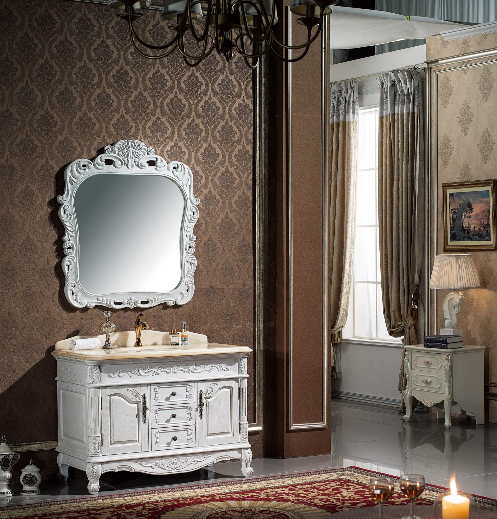 Sanitary Ware