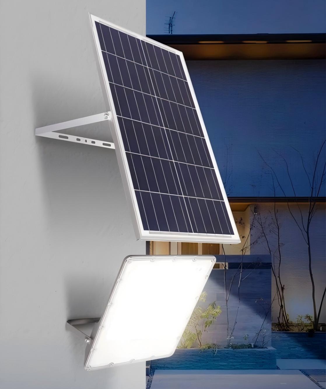 Solar