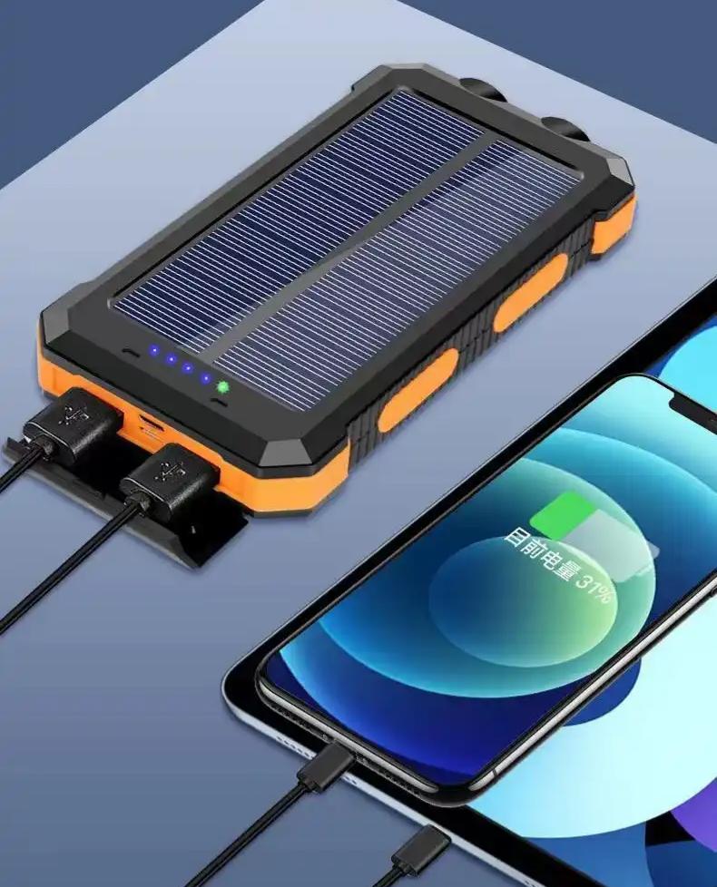 Solar