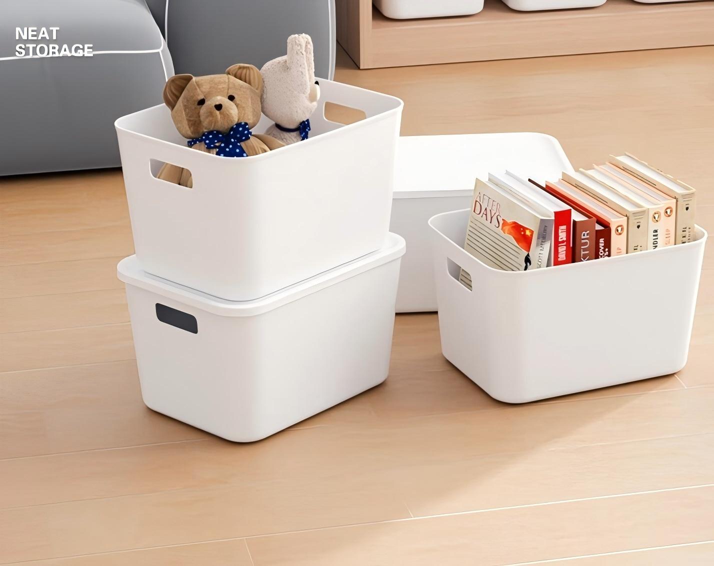 Storage