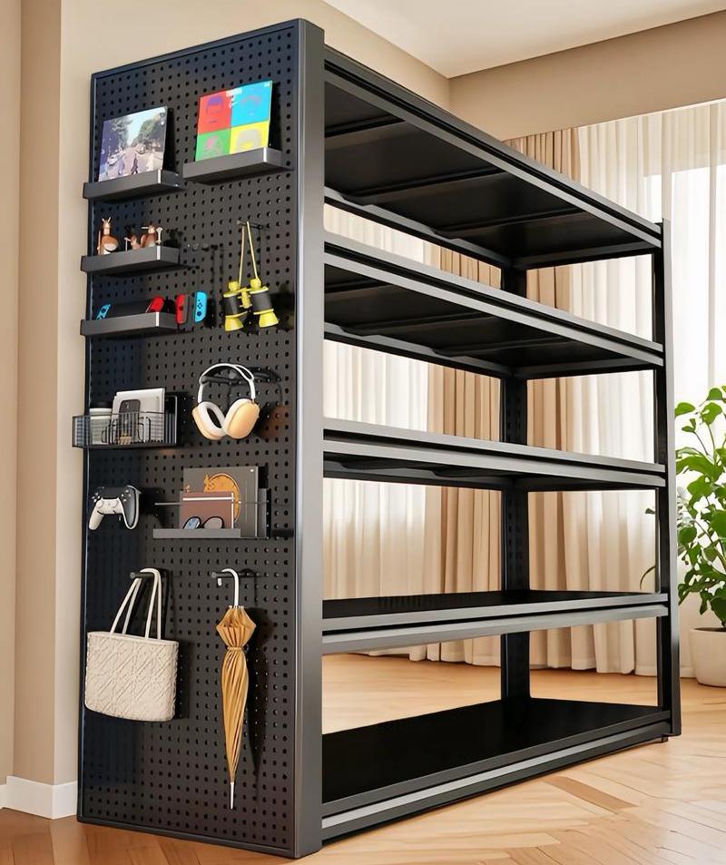 Storage