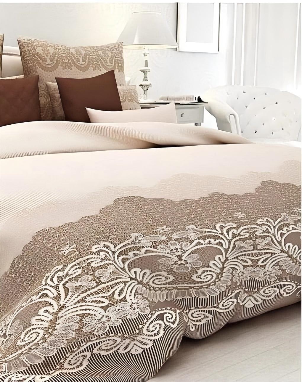 Textile