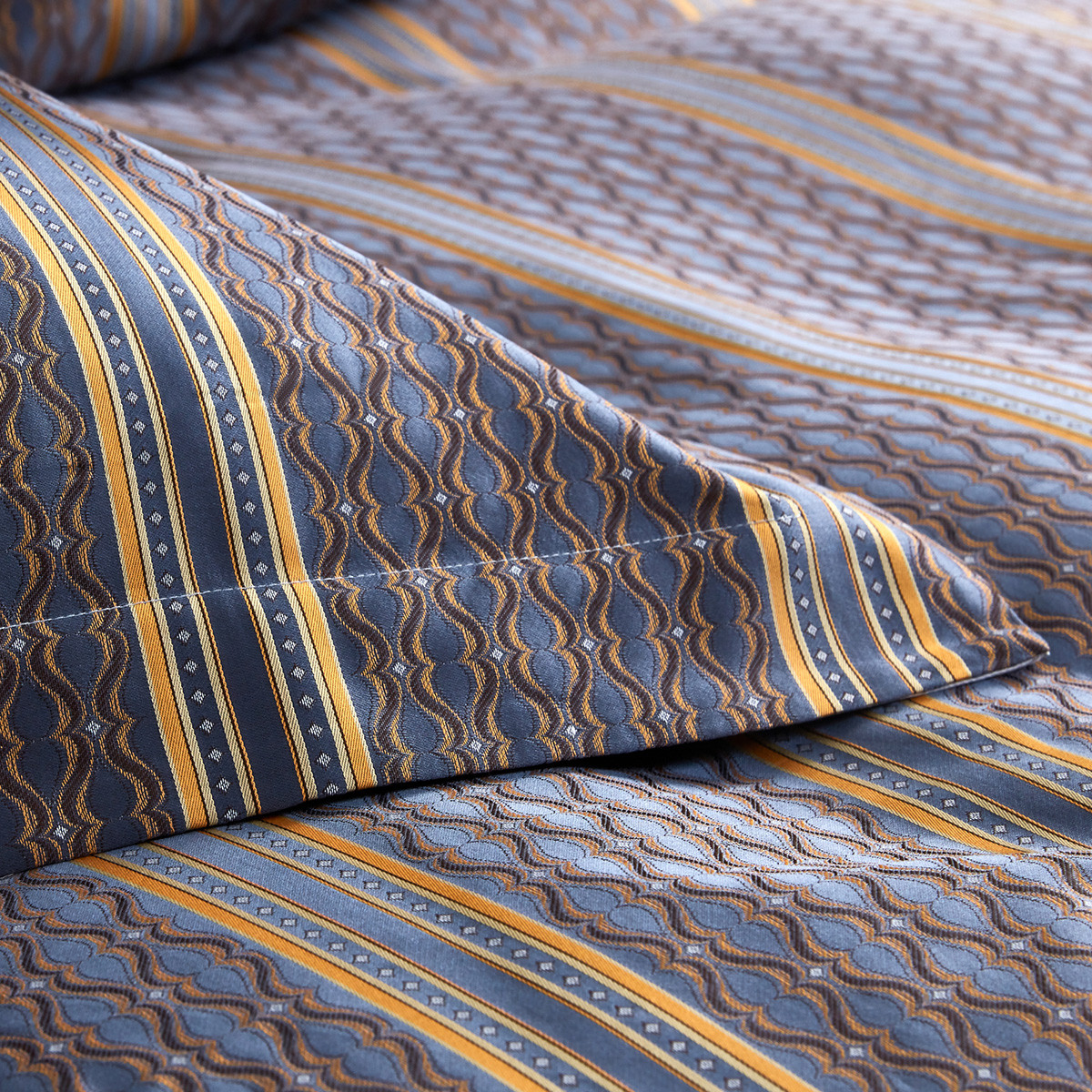 Textile