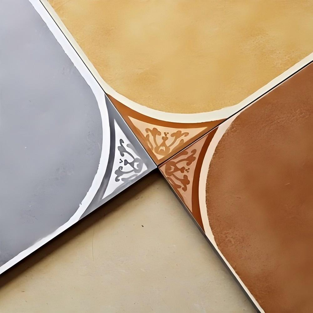 Tile