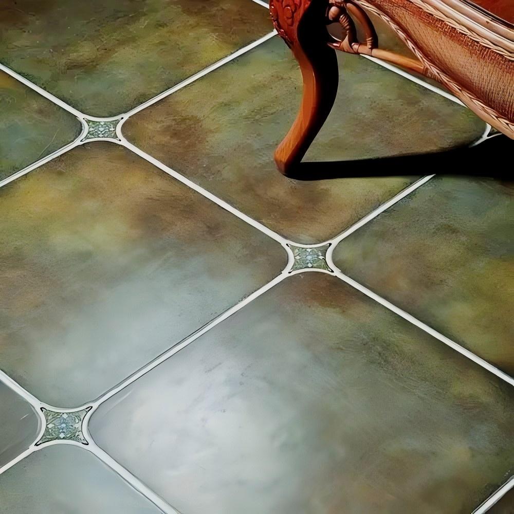 Tile