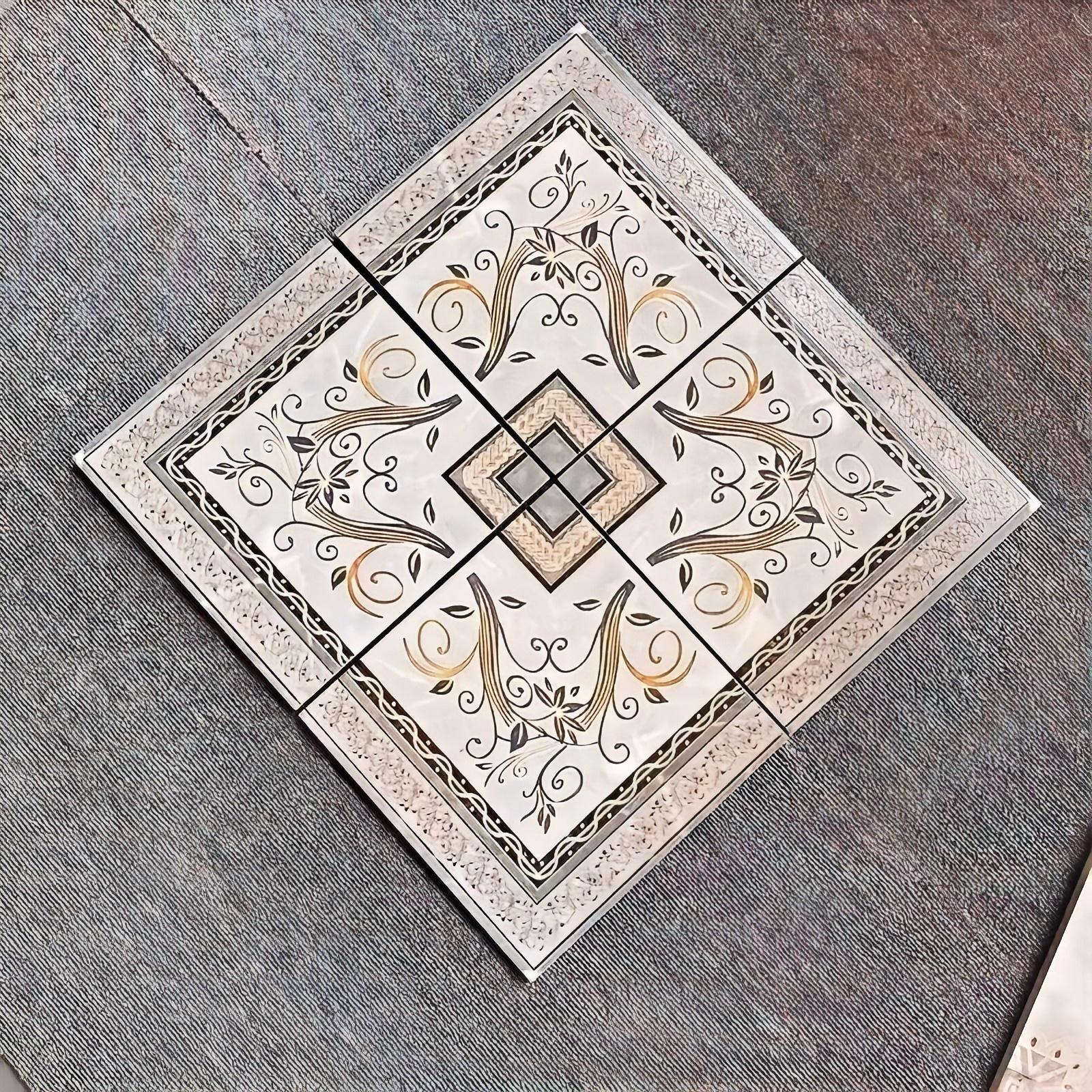 Tile
